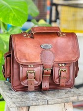 Nuova valigetta borsa per