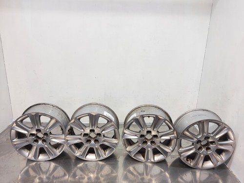 R15 cerchi per audi 2 - r15,