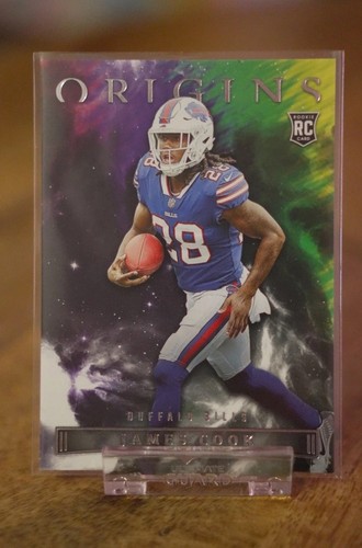 2022 panini origins 118 - panini,