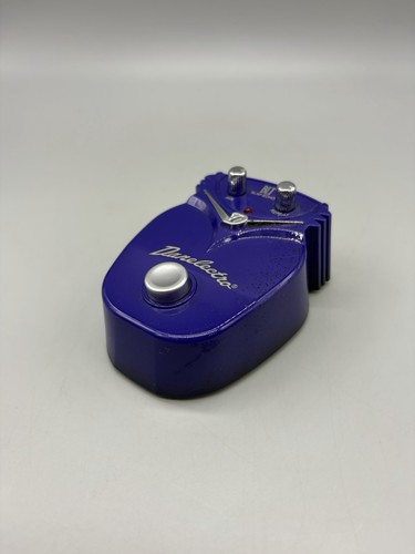 Danelectro blt slap echo - dj-7,