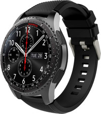 Cinturino compatibile con gear - cinturino,