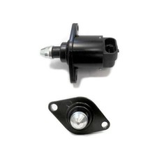 MOTORINO PASSO PASSO MM037Q