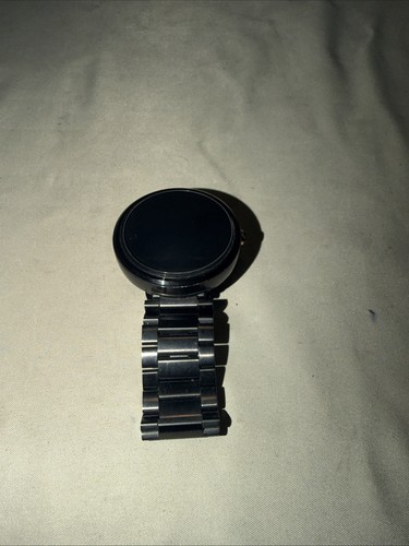 Motorola moto 360 46mm - moto,