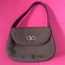 VALENTINO Women Bag Vintage