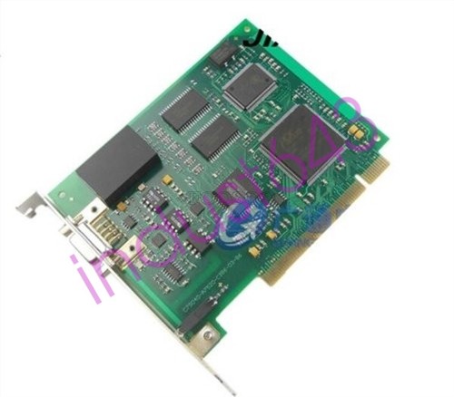6gk1561 1aa00 cp5611 scheda - cp5611,