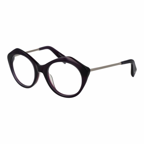 Telaio ottico yohji yamamoto - ottico,