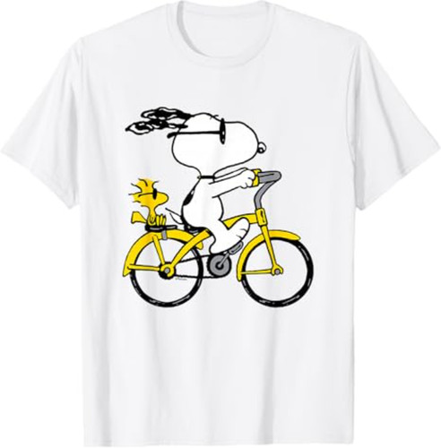 Shirt bici equitazione - t-shirt, da