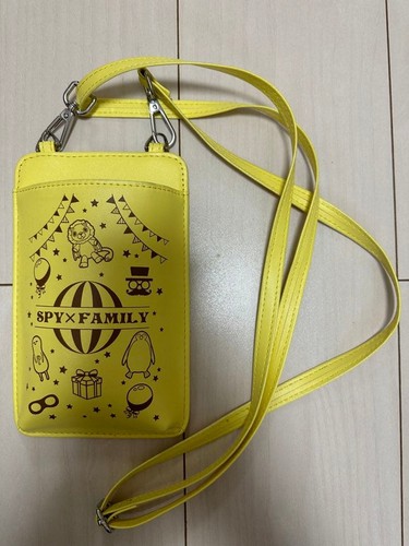 Borsa tracolla telefono spy - borsa,