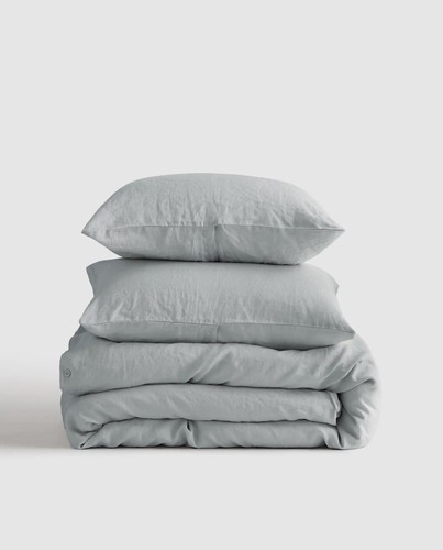 Quince european linen - quince,
