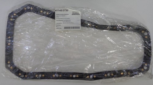 Spesso 41145 3730 guarnizione - spesso,