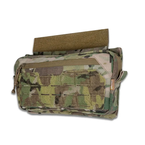 Nir tactical marsupio - nir,