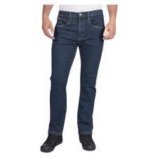 Lee Cooper Jeans Gamba Dritta