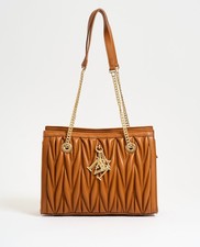 Borsa a spalla Sissy 43 Marc