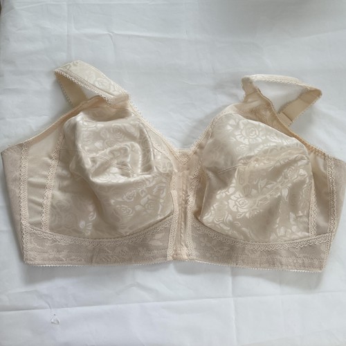 Playtex reggiseno ore donna - playtex, 18