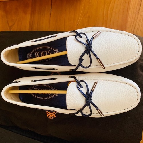 Gommino donna tod - gommino, tod's