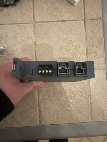 Access point siemens - access,