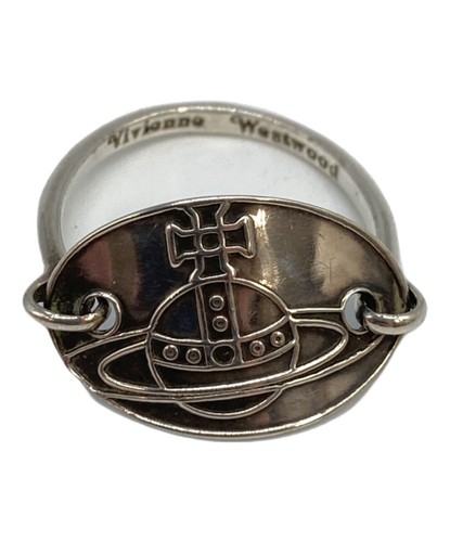 Anello vivienne westwood - anello, in
