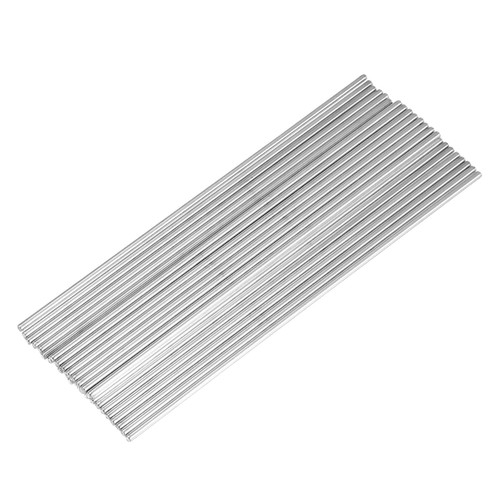 30pcs 2mmx120mm albero per - albero,
