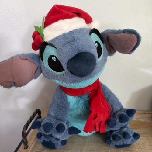 Disney parks stitch - disney,