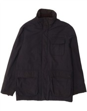 Fay giacca uomo utility 38 - uomo, uk