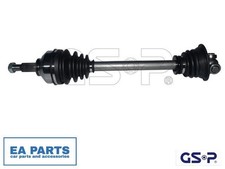 ALBERO MOTORE PER RENAULT GSP