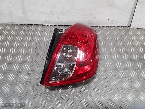 2017 opel mokka - opel,