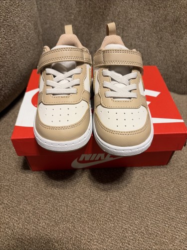 Scarpe sneakers nike - sneakers,