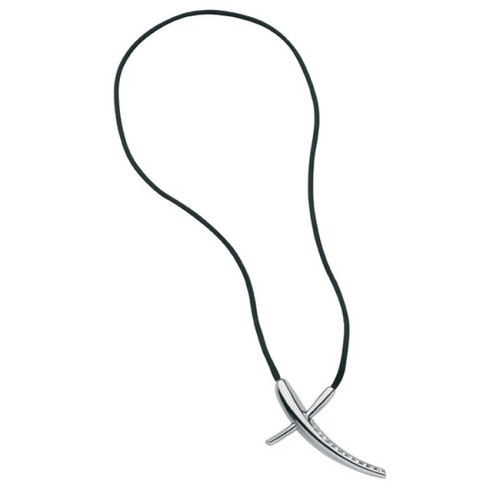 Collana donna breil tj0883 - donna,