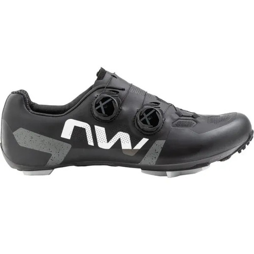 Scarpe bici mtb northwave - scarpe,