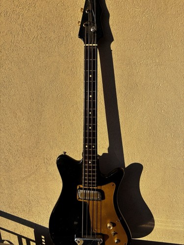 Basso anni - anni, 70