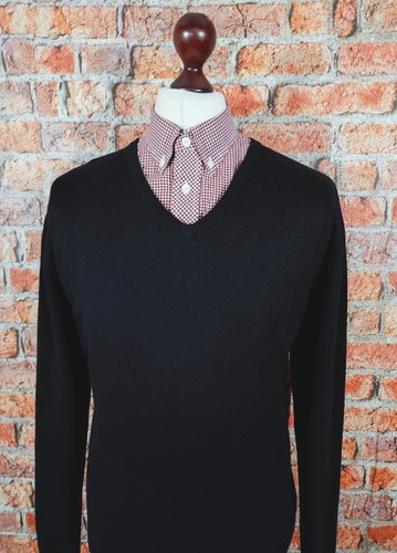 Marks spencer knitted - &,