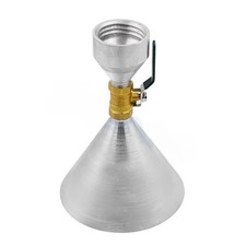 Tester di densità apparecchio