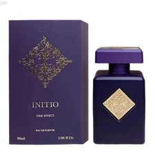 Initio eau parfum spray - de,