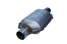 Catalizzatore, universale