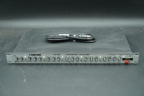 Klark teknik dn405 - klark,
