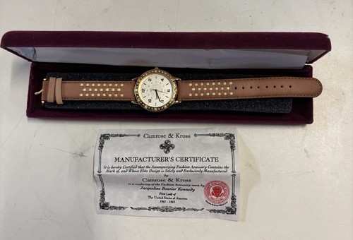 Orologio donna jacqueline - donna,