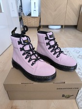Martens combs scarpe - martens,