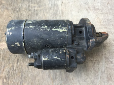 BOSCH 0001365004 Motorino