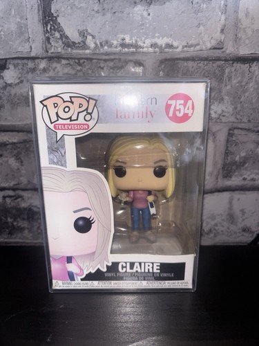 Funko pop vinyl - pop!, vinyl: