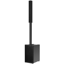 RCF EVOX J9 SISTEMA AUDIO A