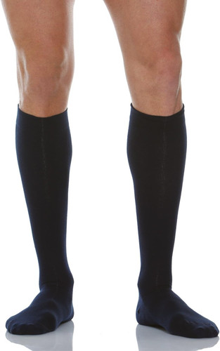 820 calzini unisex cotone - 820,