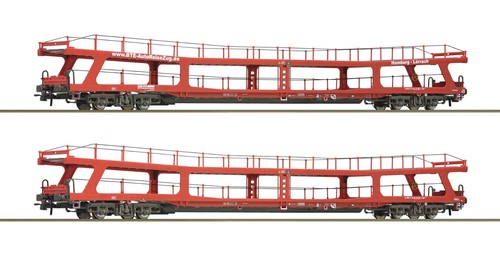 Roco 77047 bte coppia - 77047,, di