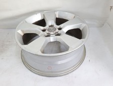 Cerchio in alluminio cerchio