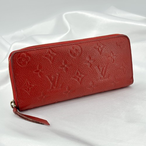 Louis vuitton monogram - louis,