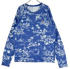 Polo Ralph Lauren Uomo