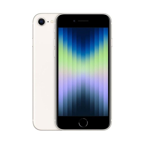 Apple iphone 2022 - iphone,