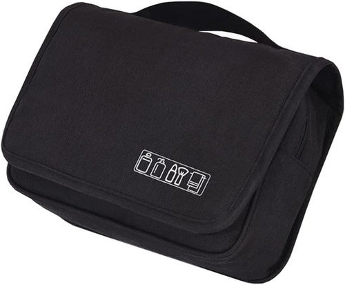 Beauty case viaggio borsa - beauty, da
