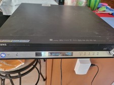 Samsung HT-Q70 5 dischi 5.1Ch