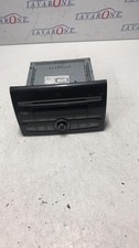 AUTORADIO PER FIAT Bravo 2°