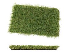 PRATO SINTETICO GARDEN MM.20-